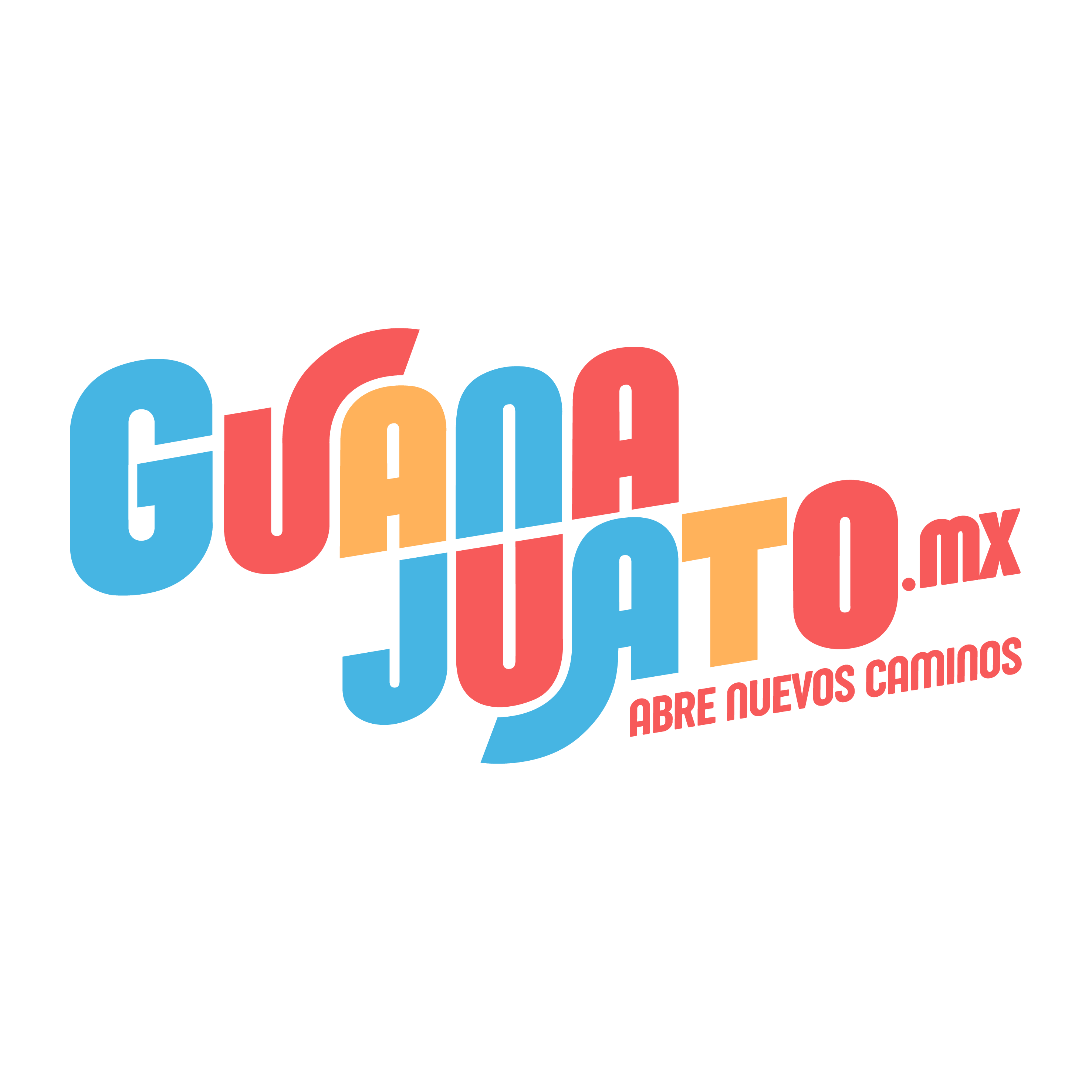 Guanajuato, abre nuevos caminos
