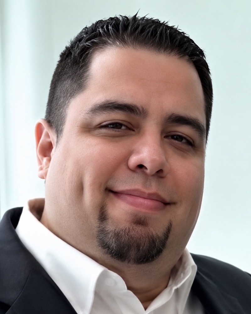 David Adrián Betancourt Guerra