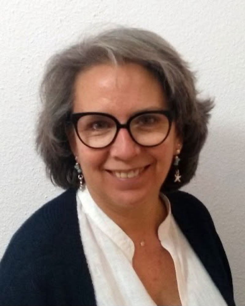 Dra. Lourdes Prieto